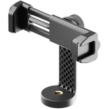 Ulanzi ST-17 Phone Tripod Mount