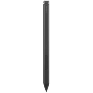 LENOVO SLIM PEN 2 4X81U44702