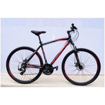Umit Magnetic 28