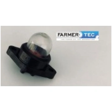 Degviela sūknis PARTNER 351 (188-513) Farmertec 10