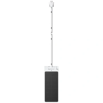 Viedais aizkaru slēdža modulis SwitchBot Curtain 3