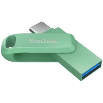 MEMORY DRIVE FLASH USB-C 256GB/SDDDC3-256G-G46AG S