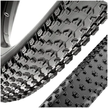 Maxxis Ikon kalnu velosipēda riepa 26x2.20 (56-559