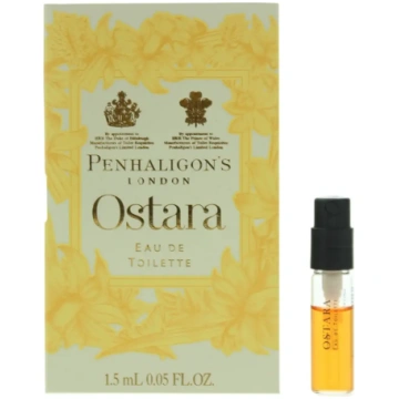Penhaligon´s Penhaligon"s Ostara Eau De Toilette f