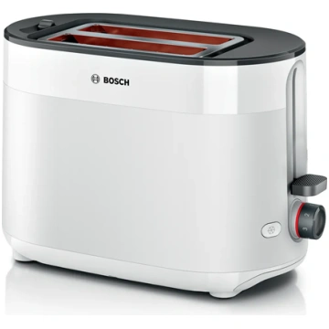 Bosch Tosteris TAT2M121