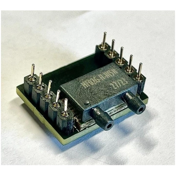 Vilkmes sensors U.ASTD-MF02G