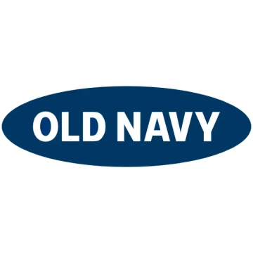 Old Navy Gift Card