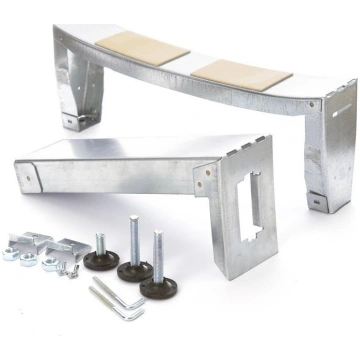Sourcing BATHTUB LEGS FOR RIGA MINI 9400.0 A05EROS
