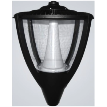 Alban 30W DW Cree LED parka laterna