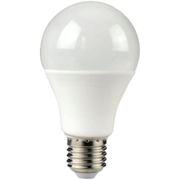 D LINE LED spuldze 10W E27 800lm 2700k D Line