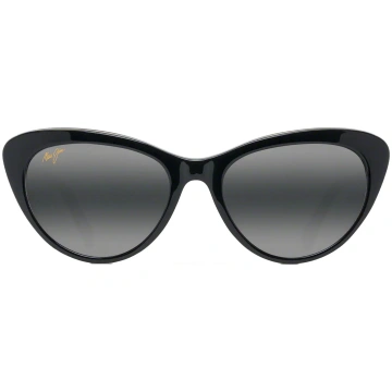 Kalani GS818-02X black Maui Jim