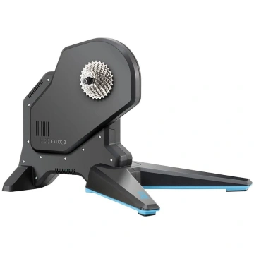 Tacx Flux 2 Smart Garmin