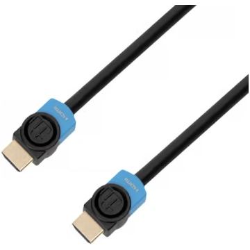 Adam Hall Cables 4 STAR HDMI 0100