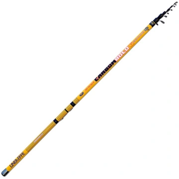 Lineaeffe G_150-2518315