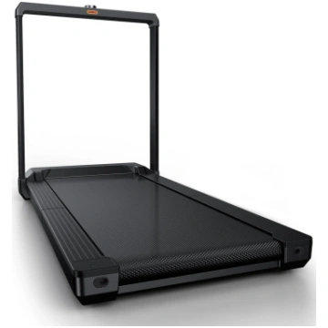 Skrejceliņi Kingsmith WalkingPad X23 Treadmill TRX