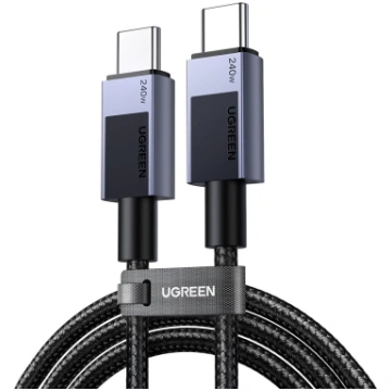 USB-C Data and Charging Cable - USB-C UGREEN L513,