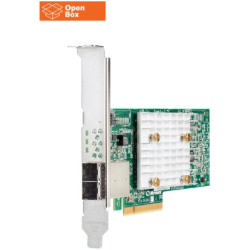 HPE Smart Array E208e-p SR Gen10 Controller 804398