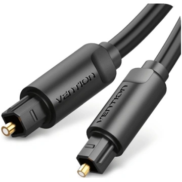 CABLE AUDIO OPTICAL FIBER/3M BAEBI VENTION BAEBI