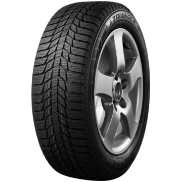 TRIANGLE 225/60R18 TRIANGLE PL01 104R XL Friction 