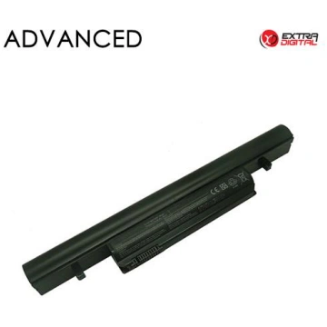 Notebook battery, Extra Digital Advanced, TOSHIBA 