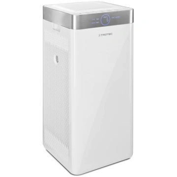 TROTEC gaisa attīrītājs AirgoClean 200 E - HEPA fi