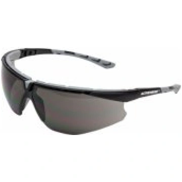 Activewear Safety Glasses Rocky 4040 Dark Aizsargb