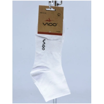 VICO
