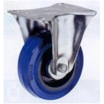 Monroe WHEEL TROLEY D125 STAND 11125BLF 14973788 (