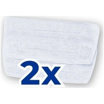 Vileda Wkad do mopa parowego Steam XXL 161717