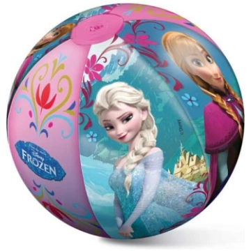 MONDO INFLATABLES bumba 16525