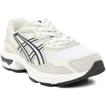 Asics - Gel-Nyc Ps - izmērs 30