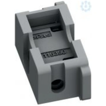 TZ606 ājs 4gab. 2CPX010784R9999 | 4011617107842 AB
