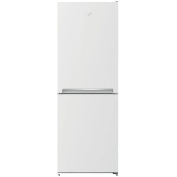 Beko RCSA240K40WN