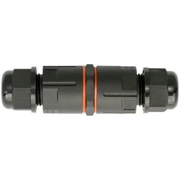 Elektro-Plast Zlaczka kablowa hermetyczna 3x1 5mm2