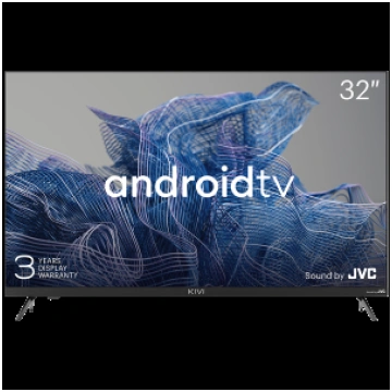 TV LED 32H750NB,KIVI 173664 5999862053352