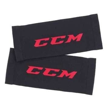 CCM Lace Bite Aizsargzeķes Pāris Izmērs VISIEM IZM