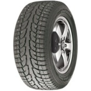 Lietots - 225/60R17 Hankook Ipike RW11