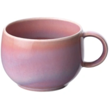 Espresso tase 0,10 l Villeroy & Boch