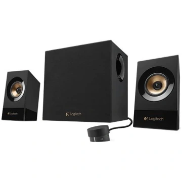 SPEAKER 2.1 Z533/980-001054 LOGITECH