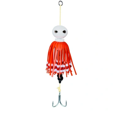 BONGO sams māneklis A 140g | BS-CF140A | 590011347