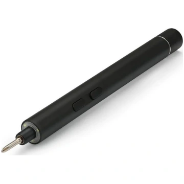 iFixit Precision Electric Screwdriver