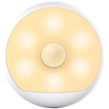 Yeelight YLYYD-0024 Motion sensor night light YLYY