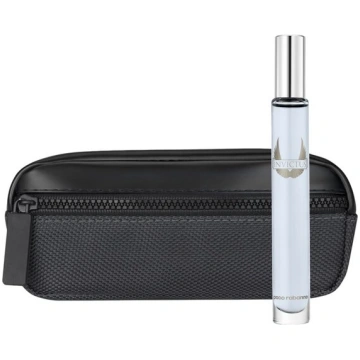 Tualetes ūdens Paco Rabanne Invictus EDT mini vīri