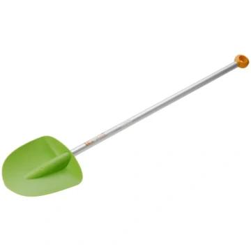 Fiskars MyFirst Lāpsta / 138170 1001420