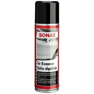 SONAX 334200 Bituma un darvas noņemšanas līdzeklis