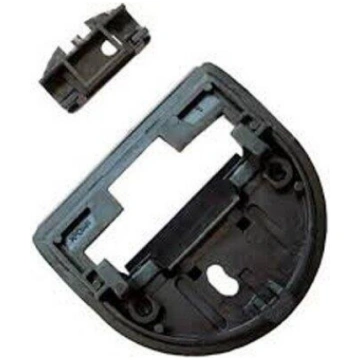 MOSER BLADE BRACKET - Rezerves daļas nazīm atvērta