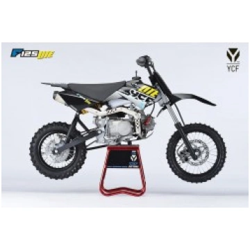 LITE F125