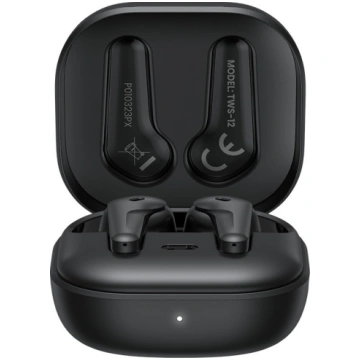 Wireless earphones bluetooth 5.3 with microphones 
