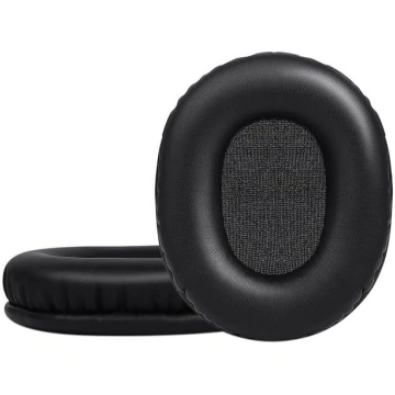 Audio Technica Ath-M50x Ausu spilventiņi Audio Tec
