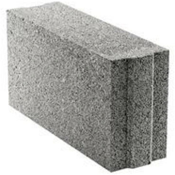 Keramzīta bloki Fibo Efekt 5MPa 100x480x250mm ar g